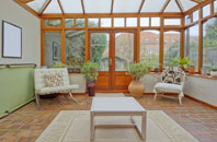 free Manthorpe conservatory quotes