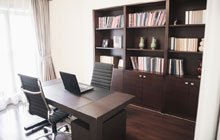 Manthorpe home office construction leads